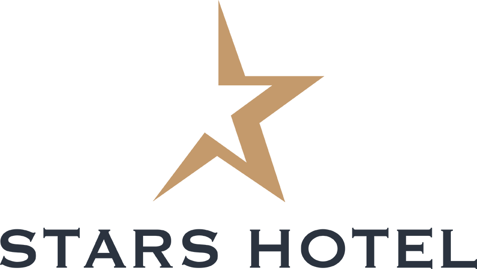 Stars Hotel & Spa